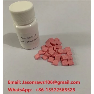 Dianabol