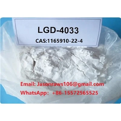 LWD 4033