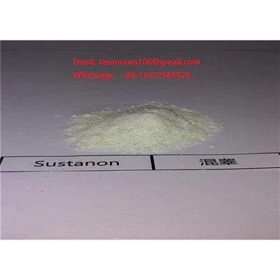 Sustanon