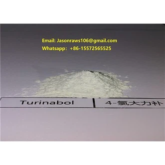 Turinabol