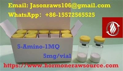 {{05- amino {{mq peptides rau cas rau lub cev nqaij daim ntawv: 42464-96-0
