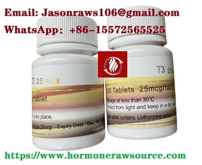 Stromusc t3 (cov kua ntswg sodium) 25mCG rau Cas: {6893-02-3